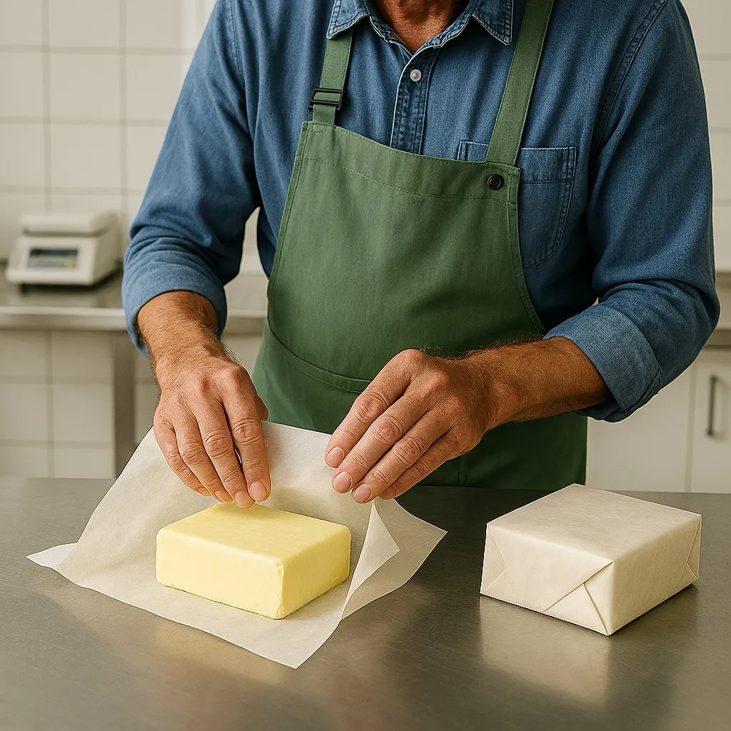 papier beurre.webp