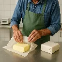 papier beurre.webp