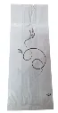 12p OK.webp