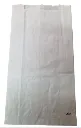 20P STD OK.webp
