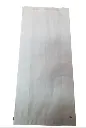 30P STD OK.webp