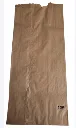 10P BRUN.webp