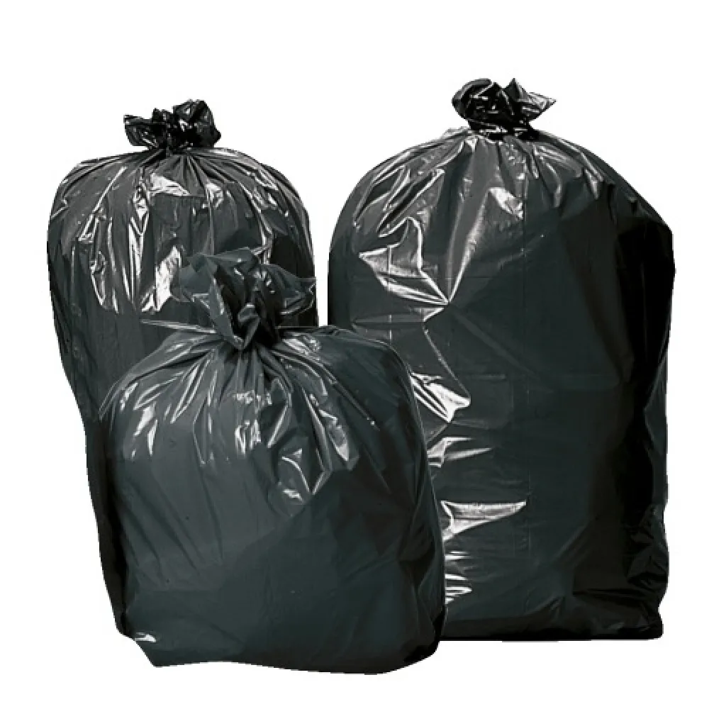 sac poubelle 2.webp