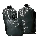 sac poubelle 2.webp