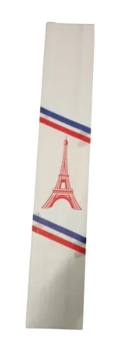 1 BAGUETTE.webp