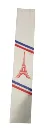 1 BAGUETTE.webp