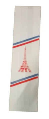 2 BAGUETTES.webp
