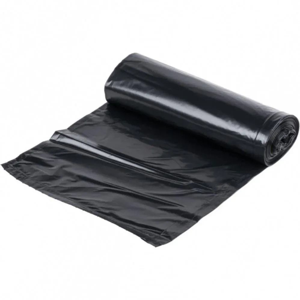 sac poubelle 3.webp