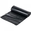sac poubelle 3.webp