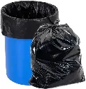 sac poubelle.webp