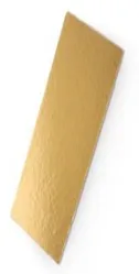 SEMELLE NEUTRE.webp
