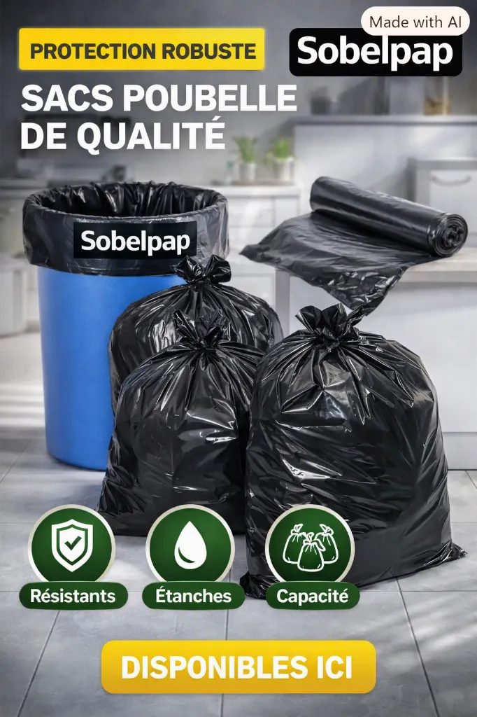 sac poubelle 4 généré.webp