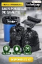 sac poubelle 4 généré.webp