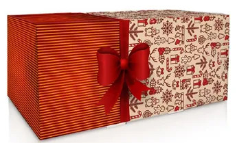 BUCHE NOEUD.webp
