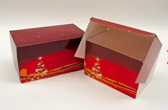 buche christmas.webp