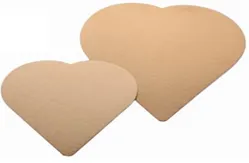 coeur.webp