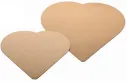 coeur.webp