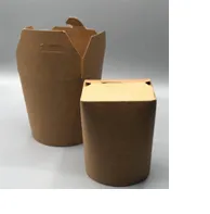 pot pate bio dp.webp