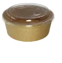 salade bowl bio dp.webp