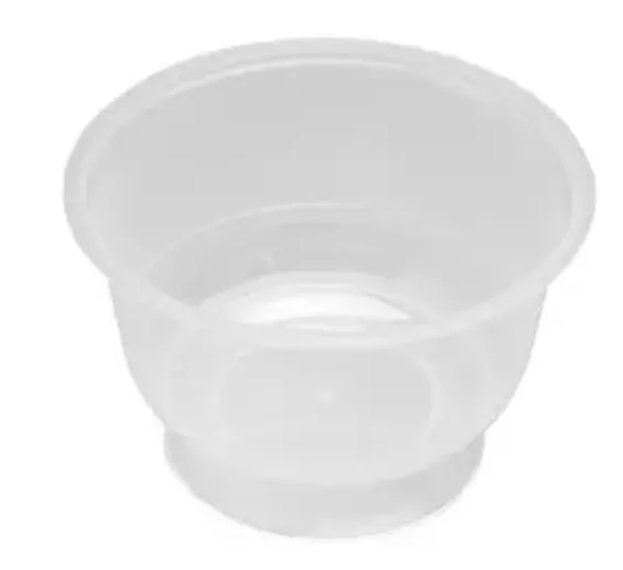 coupe sur pied.webp