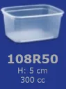 00017.108R50   RAV. TRANSP.108R50.webp