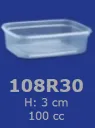 00017.108R30 RAV. TRANSP.108R30 PS-100 G.webp