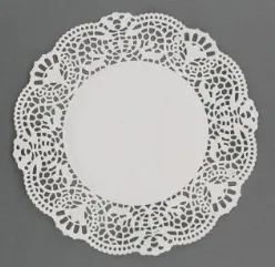 dentelle blanche.webp