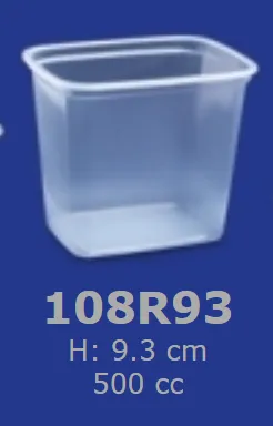 00017.108R93.webp