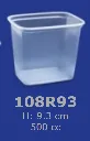 00017.108R93.webp