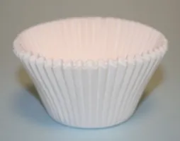 CUVETTE BLANCHE.webp