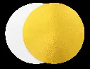 or-blanc.webp