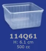 00017.114Q61-RAV. TRANSP.114Q61-PS-0.5L-500P-018601.webp