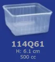 00017.114Q61-RAV. TRANSP.114Q61-PS-0.5L-500P-018601.webp