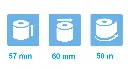 caisse 57-602-12.webp