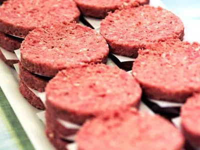 Meat pack 02.webp