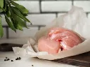 Meat pack 01.webp