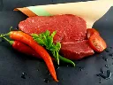 foodpapier_dummy.webp