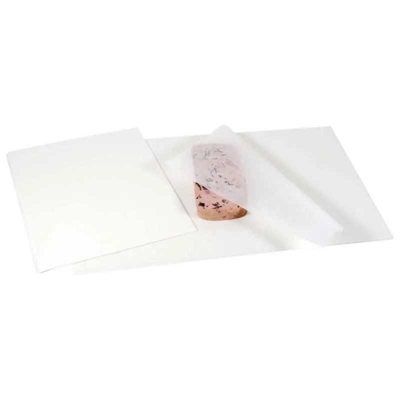 papier-paraffine-2-faces-format-25-x-33cm.webp