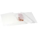 papier-paraffine-2-faces-format-25-x-33cm.webp