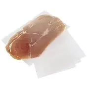 papier parrafine.webp