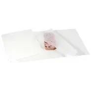 papier parrafine.webp