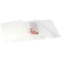 papier parrafine.webp