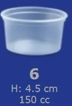 00017.6  RAV. CRIST.CUPS 6 PS-150 cc.webp