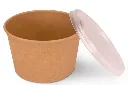 pot glace couvercle PLAT.webp