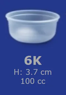 00017.6K.webp