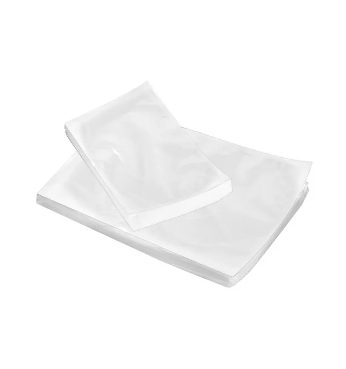 sacs sous vide 2.webp