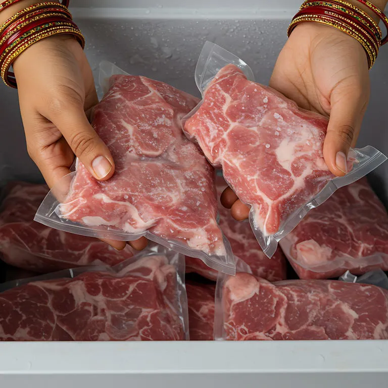 sacs sous vide.webp