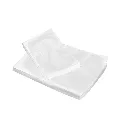 sacs sous vide 2.webp