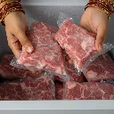 sacs sous vide.webp