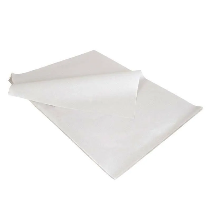monolux blanc.webp